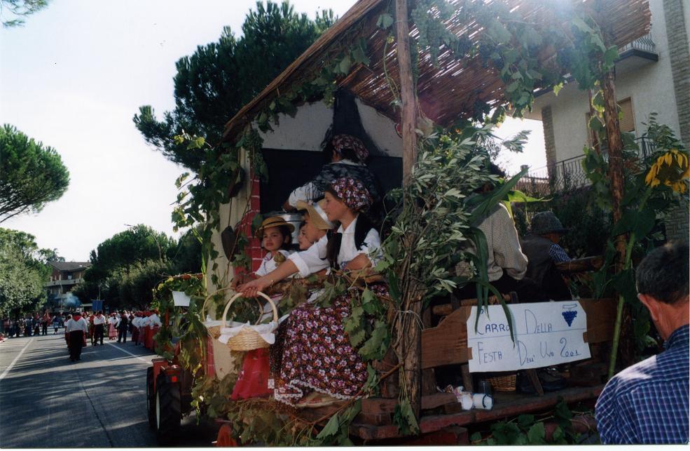 FestaUva (89).jpg